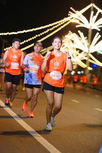 BIB: 21477, 24107
                            <button type="button" onclick="openModal(14906743)" class="btn btn-primary btn-sm float-right btn-popup" data-toggle="modal" data-target=".modal-high-quality">
                        <i class="fas fa-shopping-cart"></i> Add to Cart
                    </button>
                                            <button type="button" onclick="isThisMe(14906743, true)" class="btn btn-success btn-sm float-right btn-popup btn-isme hidden" data-toggle="tooltip" data-placement="bottom" title="นี่คือรูปของคุณใช่ไหม คลิกที่นี่เพื่อเอาเข้าอัลบั้ม">
                        <i class="fas fa-plus"></i> Add to album
                    </button>
                    <button type="button" onclick="isThisMe(14906743, false)" class="btn btn-warning btn-sm float-right btn-popup btn-isnotme hidden">
                        <i class="fas fa-ban"></i> Remove from album
                    </button>
