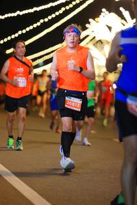 BIB: 26613
                            <button type="button" onclick="openModal(14996563)" class="btn btn-primary btn-sm float-right btn-popup" data-toggle="modal" data-target=".modal-high-quality">
                        <i class="fas fa-shopping-cart"></i> Add to Cart
                    </button>
                                            <button type="button" onclick="isThisMe(14996563, true)" class="btn btn-success btn-sm float-right btn-popup btn-isme hidden" data-toggle="tooltip" data-placement="bottom" title="นี่คือรูปของคุณใช่ไหม คลิกที่นี่เพื่อเอาเข้าอัลบั้ม">
                        <i class="fas fa-plus"></i> Add to album
                    </button>
                    <button type="button" onclick="isThisMe(14996563, false)" class="btn btn-warning btn-sm float-right btn-popup btn-isnotme hidden">
                        <i class="fas fa-ban"></i> Remove from album
                    </button>