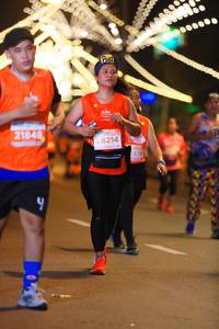 BIB: 21848, 8214, 376
                            <button type="button" onclick="openModal(15001328)" class="btn btn-primary btn-sm float-right btn-popup" data-toggle="modal" data-target=".modal-high-quality">
                        <i class="fas fa-shopping-cart"></i> Add to Cart
                    </button>
                                            <button type="button" onclick="isThisMe(15001328, true)" class="btn btn-success btn-sm float-right btn-popup btn-isme hidden" data-toggle="tooltip" data-placement="bottom" title="นี่คือรูปของคุณใช่ไหม คลิกที่นี่เพื่อเอาเข้าอัลบั้ม">
                        <i class="fas fa-plus"></i> Add to album
                    </button>
                    <button type="button" onclick="isThisMe(15001328, false)" class="btn btn-warning btn-sm float-right btn-popup btn-isnotme hidden">
                        <i class="fas fa-ban"></i> Remove from album
                    </button>