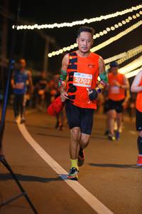 BIB: 21702
                            <button type="button" onclick="openModal(14909594)" class="btn btn-primary btn-sm float-right btn-popup" data-toggle="modal" data-target=".modal-high-quality">
                        <i class="fas fa-shopping-cart"></i> Add to Cart
                    </button>
                                            <button type="button" onclick="isThisMe(14909594, true)" class="btn btn-success btn-sm float-right btn-popup btn-isme hidden" data-toggle="tooltip" data-placement="bottom" title="นี่คือรูปของคุณใช่ไหม คลิกที่นี่เพื่อเอาเข้าอัลบั้ม">
                        <i class="fas fa-plus"></i> Add to album
                    </button>
                    <button type="button" onclick="isThisMe(14909594, false)" class="btn btn-warning btn-sm float-right btn-popup btn-isnotme hidden">
                        <i class="fas fa-ban"></i> Remove from album
                    </button>