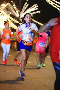 BIB: 28132, 47563
                            <button type="button" onclick="openModal(15013059)" class="btn btn-primary btn-sm float-right btn-popup" data-toggle="modal" data-target=".modal-high-quality">
                        <i class="fas fa-shopping-cart"></i> Add to Cart
                    </button>
                                            <button type="button" onclick="isThisMe(15013059, true)" class="btn btn-success btn-sm float-right btn-popup btn-isme hidden" data-toggle="tooltip" data-placement="bottom" title="นี่คือรูปของคุณใช่ไหม คลิกที่นี่เพื่อเอาเข้าอัลบั้ม">
                        <i class="fas fa-plus"></i> Add to album
                    </button>
                    <button type="button" onclick="isThisMe(15013059, false)" class="btn btn-warning btn-sm float-right btn-popup btn-isnotme hidden">
                        <i class="fas fa-ban"></i> Remove from album
                    </button>