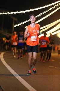 BIB: 20451
                            <button type="button" onclick="openModal(14898699)" class="btn btn-primary btn-sm float-right btn-popup" data-toggle="modal" data-target=".modal-high-quality">
                        <i class="fas fa-shopping-cart"></i> Add to Cart
                    </button>
                                            <button type="button" onclick="isThisMe(14898699, true)" class="btn btn-success btn-sm float-right btn-popup btn-isme hidden" data-toggle="tooltip" data-placement="bottom" title="นี่คือรูปของคุณใช่ไหม คลิกที่นี่เพื่อเอาเข้าอัลบั้ม">
                        <i class="fas fa-plus"></i> Add to album
                    </button>
                    <button type="button" onclick="isThisMe(14898699, false)" class="btn btn-warning btn-sm float-right btn-popup btn-isnotme hidden">
                        <i class="fas fa-ban"></i> Remove from album
                    </button>