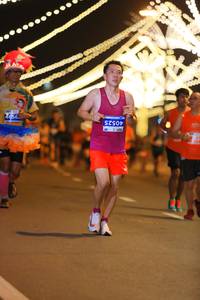 BIB: 40525, 636
                            <button type="button" onclick="openModal(14904121)" class="btn btn-primary btn-sm float-right btn-popup" data-toggle="modal" data-target=".modal-high-quality">
                        <i class="fas fa-shopping-cart"></i> Add to Cart
                    </button>
                                            <button type="button" onclick="isThisMe(14904121, true)" class="btn btn-success btn-sm float-right btn-popup btn-isme hidden" data-toggle="tooltip" data-placement="bottom" title="นี่คือรูปของคุณใช่ไหม คลิกที่นี่เพื่อเอาเข้าอัลบั้ม">
                        <i class="fas fa-plus"></i> Add to album
                    </button>
                    <button type="button" onclick="isThisMe(14904121, false)" class="btn btn-warning btn-sm float-right btn-popup btn-isnotme hidden">
                        <i class="fas fa-ban"></i> Remove from album
                    </button>