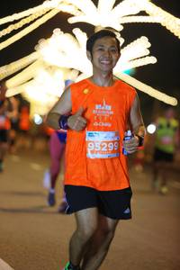 BIB: 2021, 95299
                            <button type="button" onclick="openModal(14963458)" class="btn btn-primary btn-sm float-right btn-popup" data-toggle="modal" data-target=".modal-high-quality">
                        <i class="fas fa-shopping-cart"></i> Add to Cart
                    </button>
                                            <button type="button" onclick="isThisMe(14963458, true)" class="btn btn-success btn-sm float-right btn-popup btn-isme hidden" data-toggle="tooltip" data-placement="bottom" title="นี่คือรูปของคุณใช่ไหม คลิกที่นี่เพื่อเอาเข้าอัลบั้ม">
                        <i class="fas fa-plus"></i> Add to album
                    </button>
                    <button type="button" onclick="isThisMe(14963458, false)" class="btn btn-warning btn-sm float-right btn-popup btn-isnotme hidden">
                        <i class="fas fa-ban"></i> Remove from album
                    </button>