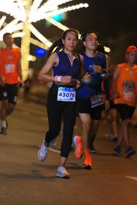 BIB: 43076, 95018
                            <button type="button" onclick="openModal(14984309)" class="btn btn-primary btn-sm float-right btn-popup" data-toggle="modal" data-target=".modal-high-quality">
                        <i class="fas fa-shopping-cart"></i> Add to Cart
                    </button>
                                            <button type="button" onclick="isThisMe(14984309, true)" class="btn btn-success btn-sm float-right btn-popup btn-isme hidden" data-toggle="tooltip" data-placement="bottom" title="นี่คือรูปของคุณใช่ไหม คลิกที่นี่เพื่อเอาเข้าอัลบั้ม">
                        <i class="fas fa-plus"></i> Add to album
                    </button>
                    <button type="button" onclick="isThisMe(14984309, false)" class="btn btn-warning btn-sm float-right btn-popup btn-isnotme hidden">
                        <i class="fas fa-ban"></i> Remove from album
                    </button>