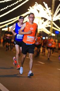 BIB: 42087, 25003
                            <button type="button" onclick="openModal(14908160)" class="btn btn-primary btn-sm float-right btn-popup" data-toggle="modal" data-target=".modal-high-quality">
                        <i class="fas fa-shopping-cart"></i> Add to Cart
                    </button>
                                            <button type="button" onclick="isThisMe(14908160, true)" class="btn btn-success btn-sm float-right btn-popup btn-isme hidden" data-toggle="tooltip" data-placement="bottom" title="นี่คือรูปของคุณใช่ไหม คลิกที่นี่เพื่อเอาเข้าอัลบั้ม">
                        <i class="fas fa-plus"></i> Add to album
                    </button>
                    <button type="button" onclick="isThisMe(14908160, false)" class="btn btn-warning btn-sm float-right btn-popup btn-isnotme hidden">
                        <i class="fas fa-ban"></i> Remove from album
                    </button>