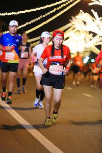 BIB: 26425, 23296
                            <button type="button" onclick="openModal(14980778)" class="btn btn-primary btn-sm float-right btn-popup" data-toggle="modal" data-target=".modal-high-quality">
                        <i class="fas fa-shopping-cart"></i> Add to Cart
                    </button>
                                            <button type="button" onclick="isThisMe(14980778, true)" class="btn btn-success btn-sm float-right btn-popup btn-isme hidden" data-toggle="tooltip" data-placement="bottom" title="นี่คือรูปของคุณใช่ไหม คลิกที่นี่เพื่อเอาเข้าอัลบั้ม">
                        <i class="fas fa-plus"></i> Add to album
                    </button>
                    <button type="button" onclick="isThisMe(14980778, false)" class="btn btn-warning btn-sm float-right btn-popup btn-isnotme hidden">
                        <i class="fas fa-ban"></i> Remove from album
                    </button>
