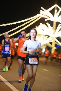 BIB: 28045
                            <button type="button" onclick="openModal(14907029)" class="btn btn-primary btn-sm float-right btn-popup" data-toggle="modal" data-target=".modal-high-quality">
                        <i class="fas fa-shopping-cart"></i> Add to Cart
                    </button>
                                            <button type="button" onclick="isThisMe(14907029, true)" class="btn btn-success btn-sm float-right btn-popup btn-isme hidden" data-toggle="tooltip" data-placement="bottom" title="นี่คือรูปของคุณใช่ไหม คลิกที่นี่เพื่อเอาเข้าอัลบั้ม">
                        <i class="fas fa-plus"></i> Add to album
                    </button>
                    <button type="button" onclick="isThisMe(14907029, false)" class="btn btn-warning btn-sm float-right btn-popup btn-isnotme hidden">
                        <i class="fas fa-ban"></i> Remove from album
                    </button>