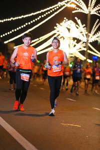 BIB: 27585, 27603, 
                            <button type="button" onclick="openModal(15018196)" class="btn btn-primary btn-sm float-right btn-popup" data-toggle="modal" data-target=".modal-high-quality">
                        <i class="fas fa-shopping-cart"></i> Add to Cart
                    </button>
                                            <button type="button" onclick="isThisMe(15018196, true)" class="btn btn-success btn-sm float-right btn-popup btn-isme hidden" data-toggle="tooltip" data-placement="bottom" title="นี่คือรูปของคุณใช่ไหม คลิกที่นี่เพื่อเอาเข้าอัลบั้ม">
                        <i class="fas fa-plus"></i> Add to album
                    </button>
                    <button type="button" onclick="isThisMe(15018196, false)" class="btn btn-warning btn-sm float-right btn-popup btn-isnotme hidden">
                        <i class="fas fa-ban"></i> Remove from album
                    </button>