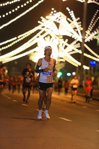 BIB: 45631
                            <button type="button" onclick="openModal(14892276)" class="btn btn-primary btn-sm float-right btn-popup" data-toggle="modal" data-target=".modal-high-quality">
                        <i class="fas fa-shopping-cart"></i> Add to Cart
                    </button>
                                            <button type="button" onclick="isThisMe(14892276, true)" class="btn btn-success btn-sm float-right btn-popup btn-isme hidden" data-toggle="tooltip" data-placement="bottom" title="นี่คือรูปของคุณใช่ไหม คลิกที่นี่เพื่อเอาเข้าอัลบั้ม">
                        <i class="fas fa-plus"></i> Add to album
                    </button>
                    <button type="button" onclick="isThisMe(14892276, false)" class="btn btn-warning btn-sm float-right btn-popup btn-isnotme hidden">
                        <i class="fas fa-ban"></i> Remove from album
                    </button>