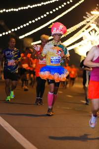 BIB: 2043, 46562, 2015
                            <button type="button" onclick="openModal(14904257)" class="btn btn-primary btn-sm float-right btn-popup" data-toggle="modal" data-target=".modal-high-quality">
                        <i class="fas fa-shopping-cart"></i> Add to Cart
                    </button>
                                            <button type="button" onclick="isThisMe(14904257, true)" class="btn btn-success btn-sm float-right btn-popup btn-isme hidden" data-toggle="tooltip" data-placement="bottom" title="นี่คือรูปของคุณใช่ไหม คลิกที่นี่เพื่อเอาเข้าอัลบั้ม">
                        <i class="fas fa-plus"></i> Add to album
                    </button>
                    <button type="button" onclick="isThisMe(14904257, false)" class="btn btn-warning btn-sm float-right btn-popup btn-isnotme hidden">
                        <i class="fas fa-ban"></i> Remove from album
                    </button>