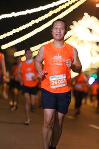BIB: 2031, 26051
                            <button type="button" onclick="openModal(14971677)" class="btn btn-primary btn-sm float-right btn-popup" data-toggle="modal" data-target=".modal-high-quality">
                        <i class="fas fa-shopping-cart"></i> Add to Cart
                    </button>
                                            <button type="button" onclick="isThisMe(14971677, true)" class="btn btn-success btn-sm float-right btn-popup btn-isme hidden" data-toggle="tooltip" data-placement="bottom" title="นี่คือรูปของคุณใช่ไหม คลิกที่นี่เพื่อเอาเข้าอัลบั้ม">
                        <i class="fas fa-plus"></i> Add to album
                    </button>
                    <button type="button" onclick="isThisMe(14971677, false)" class="btn btn-warning btn-sm float-right btn-popup btn-isnotme hidden">
                        <i class="fas fa-ban"></i> Remove from album
                    </button>