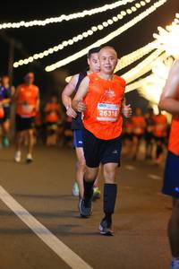 BIB: 26318
                            <button type="button" onclick="openModal(14907939)" class="btn btn-primary btn-sm float-right btn-popup" data-toggle="modal" data-target=".modal-high-quality">
                        <i class="fas fa-shopping-cart"></i> Add to Cart
                    </button>
                                            <button type="button" onclick="isThisMe(14907939, true)" class="btn btn-success btn-sm float-right btn-popup btn-isme hidden" data-toggle="tooltip" data-placement="bottom" title="นี่คือรูปของคุณใช่ไหม คลิกที่นี่เพื่อเอาเข้าอัลบั้ม">
                        <i class="fas fa-plus"></i> Add to album
                    </button>
                    <button type="button" onclick="isThisMe(14907939, false)" class="btn btn-warning btn-sm float-right btn-popup btn-isnotme hidden">
                        <i class="fas fa-ban"></i> Remove from album
                    </button>