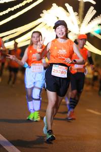 BIB: 23143, 29280
                            <button type="button" onclick="openModal(14910723)" class="btn btn-primary btn-sm float-right btn-popup" data-toggle="modal" data-target=".modal-high-quality">
                        <i class="fas fa-shopping-cart"></i> Add to Cart
                    </button>
                                            <button type="button" onclick="isThisMe(14910723, true)" class="btn btn-success btn-sm float-right btn-popup btn-isme hidden" data-toggle="tooltip" data-placement="bottom" title="นี่คือรูปของคุณใช่ไหม คลิกที่นี่เพื่อเอาเข้าอัลบั้ม">
                        <i class="fas fa-plus"></i> Add to album
                    </button>
                    <button type="button" onclick="isThisMe(14910723, false)" class="btn btn-warning btn-sm float-right btn-popup btn-isnotme hidden">
                        <i class="fas fa-ban"></i> Remove from album
                    </button>