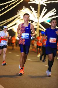 BIB: 0514, 1824, 47640
                            <button type="button" onclick="openModal(14936628)" class="btn btn-primary btn-sm float-right btn-popup" data-toggle="modal" data-target=".modal-high-quality">
                        <i class="fas fa-shopping-cart"></i> Add to Cart
                    </button>
                                            <button type="button" onclick="isThisMe(14936628, true)" class="btn btn-success btn-sm float-right btn-popup btn-isme hidden" data-toggle="tooltip" data-placement="bottom" title="นี่คือรูปของคุณใช่ไหม คลิกที่นี่เพื่อเอาเข้าอัลบั้ม">
                        <i class="fas fa-plus"></i> Add to album
                    </button>
                    <button type="button" onclick="isThisMe(14936628, false)" class="btn btn-warning btn-sm float-right btn-popup btn-isnotme hidden">
                        <i class="fas fa-ban"></i> Remove from album
                    </button>