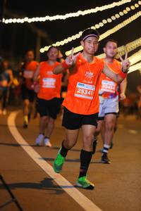 BIB: 30454, 25341
                            <button type="button" onclick="openModal(14909362)" class="btn btn-primary btn-sm float-right btn-popup" data-toggle="modal" data-target=".modal-high-quality">
                        <i class="fas fa-shopping-cart"></i> Add to Cart
                    </button>
                                            <button type="button" onclick="isThisMe(14909362, true)" class="btn btn-success btn-sm float-right btn-popup btn-isme hidden" data-toggle="tooltip" data-placement="bottom" title="นี่คือรูปของคุณใช่ไหม คลิกที่นี่เพื่อเอาเข้าอัลบั้ม">
                        <i class="fas fa-plus"></i> Add to album
                    </button>
                    <button type="button" onclick="isThisMe(14909362, false)" class="btn btn-warning btn-sm float-right btn-popup btn-isnotme hidden">
                        <i class="fas fa-ban"></i> Remove from album
                    </button>