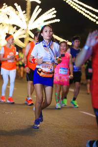 BIB: 28132, 47543
                            <button type="button" onclick="openModal(15013052)" class="btn btn-primary btn-sm float-right btn-popup" data-toggle="modal" data-target=".modal-high-quality">
                        <i class="fas fa-shopping-cart"></i> Add to Cart
                    </button>
                                            <button type="button" onclick="isThisMe(15013052, true)" class="btn btn-success btn-sm float-right btn-popup btn-isme hidden" data-toggle="tooltip" data-placement="bottom" title="นี่คือรูปของคุณใช่ไหม คลิกที่นี่เพื่อเอาเข้าอัลบั้ม">
                        <i class="fas fa-plus"></i> Add to album
                    </button>
                    <button type="button" onclick="isThisMe(15013052, false)" class="btn btn-warning btn-sm float-right btn-popup btn-isnotme hidden">
                        <i class="fas fa-ban"></i> Remove from album
                    </button>