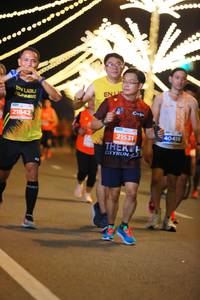 BIB: 21842, 40418, 21531
                            <button type="button" onclick="openModal(14972490)" class="btn btn-primary btn-sm float-right btn-popup" data-toggle="modal" data-target=".modal-high-quality">
                        <i class="fas fa-shopping-cart"></i> Add to Cart
                    </button>
                                            <button type="button" onclick="isThisMe(14972490, true)" class="btn btn-success btn-sm float-right btn-popup btn-isme hidden" data-toggle="tooltip" data-placement="bottom" title="นี่คือรูปของคุณใช่ไหม คลิกที่นี่เพื่อเอาเข้าอัลบั้ม">
                        <i class="fas fa-plus"></i> Add to album
                    </button>
                    <button type="button" onclick="isThisMe(14972490, false)" class="btn btn-warning btn-sm float-right btn-popup btn-isnotme hidden">
                        <i class="fas fa-ban"></i> Remove from album
                    </button>
