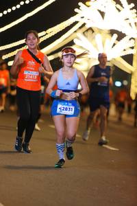BIB: 21413, 42831
                            <button type="button" onclick="openModal(14998831)" class="btn btn-primary btn-sm float-right btn-popup" data-toggle="modal" data-target=".modal-high-quality">
                        <i class="fas fa-shopping-cart"></i> Add to Cart
                    </button>
                                            <button type="button" onclick="isThisMe(14998831, true)" class="btn btn-success btn-sm float-right btn-popup btn-isme hidden" data-toggle="tooltip" data-placement="bottom" title="นี่คือรูปของคุณใช่ไหม คลิกที่นี่เพื่อเอาเข้าอัลบั้ม">
                        <i class="fas fa-plus"></i> Add to album
                    </button>
                    <button type="button" onclick="isThisMe(14998831, false)" class="btn btn-warning btn-sm float-right btn-popup btn-isnotme hidden">
                        <i class="fas fa-ban"></i> Remove from album
                    </button>