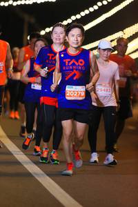 BIB: 29483, 20279
                            <button type="button" onclick="openModal(14941743)" class="btn btn-primary btn-sm float-right btn-popup" data-toggle="modal" data-target=".modal-high-quality">
                        <i class="fas fa-shopping-cart"></i> Add to Cart
                    </button>
                                            <button type="button" onclick="isThisMe(14941743, true)" class="btn btn-success btn-sm float-right btn-popup btn-isme hidden" data-toggle="tooltip" data-placement="bottom" title="นี่คือรูปของคุณใช่ไหม คลิกที่นี่เพื่อเอาเข้าอัลบั้ม">
                        <i class="fas fa-plus"></i> Add to album
                    </button>
                    <button type="button" onclick="isThisMe(14941743, false)" class="btn btn-warning btn-sm float-right btn-popup btn-isnotme hidden">
                        <i class="fas fa-ban"></i> Remove from album
                    </button>