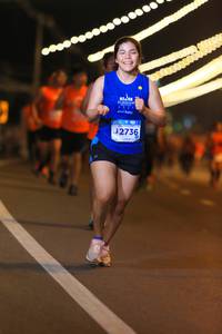 BIB: 2021, 2736
                            <button type="button" onclick="openModal(14939841)" class="btn btn-primary btn-sm float-right btn-popup" data-toggle="modal" data-target=".modal-high-quality">
                        <i class="fas fa-shopping-cart"></i> Add to Cart
                    </button>
                                            <button type="button" onclick="isThisMe(14939841, true)" class="btn btn-success btn-sm float-right btn-popup btn-isme hidden" data-toggle="tooltip" data-placement="bottom" title="นี่คือรูปของคุณใช่ไหม คลิกที่นี่เพื่อเอาเข้าอัลบั้ม">
                        <i class="fas fa-plus"></i> Add to album
                    </button>
                    <button type="button" onclick="isThisMe(14939841, false)" class="btn btn-warning btn-sm float-right btn-popup btn-isnotme hidden">
                        <i class="fas fa-ban"></i> Remove from album
                    </button>