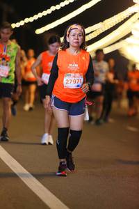 BIB: 27971
                            <button type="button" onclick="openModal(15013991)" class="btn btn-primary btn-sm float-right btn-popup" data-toggle="modal" data-target=".modal-high-quality">
                        <i class="fas fa-shopping-cart"></i> Add to Cart
                    </button>
                                            <button type="button" onclick="isThisMe(15013991, true)" class="btn btn-success btn-sm float-right btn-popup btn-isme hidden" data-toggle="tooltip" data-placement="bottom" title="นี่คือรูปของคุณใช่ไหม คลิกที่นี่เพื่อเอาเข้าอัลบั้ม">
                        <i class="fas fa-plus"></i> Add to album
                    </button>
                    <button type="button" onclick="isThisMe(15013991, false)" class="btn btn-warning btn-sm float-right btn-popup btn-isnotme hidden">
                        <i class="fas fa-ban"></i> Remove from album
                    </button>