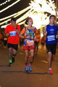 BIB: 45352, 46690, 21103
                            <button type="button" onclick="openModal(14964223)" class="btn btn-primary btn-sm float-right btn-popup" data-toggle="modal" data-target=".modal-high-quality">
                        <i class="fas fa-shopping-cart"></i> Add to Cart
                    </button>
                                            <button type="button" onclick="isThisMe(14964223, true)" class="btn btn-success btn-sm float-right btn-popup btn-isme hidden" data-toggle="tooltip" data-placement="bottom" title="นี่คือรูปของคุณใช่ไหม คลิกที่นี่เพื่อเอาเข้าอัลบั้ม">
                        <i class="fas fa-plus"></i> Add to album
                    </button>
                    <button type="button" onclick="isThisMe(14964223, false)" class="btn btn-warning btn-sm float-right btn-popup btn-isnotme hidden">
                        <i class="fas fa-ban"></i> Remove from album
                    </button>