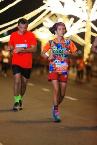 BIB: 21103
                            <button type="button" onclick="openModal(14964031)" class="btn btn-primary btn-sm float-right btn-popup" data-toggle="modal" data-target=".modal-high-quality">
                        <i class="fas fa-shopping-cart"></i> Add to Cart
                    </button>
                                            <button type="button" onclick="isThisMe(14964031, true)" class="btn btn-success btn-sm float-right btn-popup btn-isme hidden" data-toggle="tooltip" data-placement="bottom" title="นี่คือรูปของคุณใช่ไหม คลิกที่นี่เพื่อเอาเข้าอัลบั้ม">
                        <i class="fas fa-plus"></i> Add to album
                    </button>
                    <button type="button" onclick="isThisMe(14964031, false)" class="btn btn-warning btn-sm float-right btn-popup btn-isnotme hidden">
                        <i class="fas fa-ban"></i> Remove from album
                    </button>