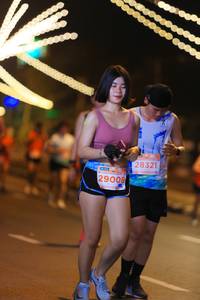 BIB: 28321, 29008
                            <button type="button" onclick="openModal(14941707)" class="btn btn-primary btn-sm float-right btn-popup" data-toggle="modal" data-target=".modal-high-quality">
                        <i class="fas fa-shopping-cart"></i> Add to Cart
                    </button>
                                            <button type="button" onclick="isThisMe(14941707, true)" class="btn btn-success btn-sm float-right btn-popup btn-isme hidden" data-toggle="tooltip" data-placement="bottom" title="นี่คือรูปของคุณใช่ไหม คลิกที่นี่เพื่อเอาเข้าอัลบั้ม">
                        <i class="fas fa-plus"></i> Add to album
                    </button>
                    <button type="button" onclick="isThisMe(14941707, false)" class="btn btn-warning btn-sm float-right btn-popup btn-isnotme hidden">
                        <i class="fas fa-ban"></i> Remove from album
                    </button>