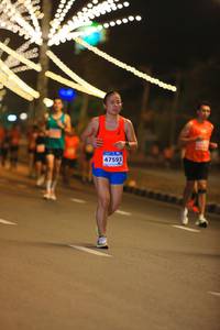 BIB: 47593
                            <button type="button" onclick="openModal(14900827)" class="btn btn-primary btn-sm float-right btn-popup" data-toggle="modal" data-target=".modal-high-quality">
                        <i class="fas fa-shopping-cart"></i> Add to Cart
                    </button>
                                            <button type="button" onclick="isThisMe(14900827, true)" class="btn btn-success btn-sm float-right btn-popup btn-isme hidden" data-toggle="tooltip" data-placement="bottom" title="นี่คือรูปของคุณใช่ไหม คลิกที่นี่เพื่อเอาเข้าอัลบั้ม">
                        <i class="fas fa-plus"></i> Add to album
                    </button>
                    <button type="button" onclick="isThisMe(14900827, false)" class="btn btn-warning btn-sm float-right btn-popup btn-isnotme hidden">
                        <i class="fas fa-ban"></i> Remove from album
                    </button>