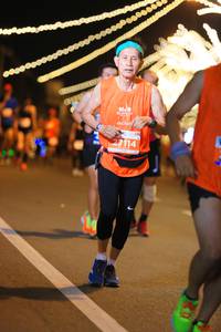 BIB: 27114
                            <button type="button" onclick="openModal(14979363)" class="btn btn-primary btn-sm float-right btn-popup" data-toggle="modal" data-target=".modal-high-quality">
                        <i class="fas fa-shopping-cart"></i> Add to Cart
                    </button>
                                            <button type="button" onclick="isThisMe(14979363, true)" class="btn btn-success btn-sm float-right btn-popup btn-isme hidden" data-toggle="tooltip" data-placement="bottom" title="นี่คือรูปของคุณใช่ไหม คลิกที่นี่เพื่อเอาเข้าอัลบั้ม">
                        <i class="fas fa-plus"></i> Add to album
                    </button>
                    <button type="button" onclick="isThisMe(14979363, false)" class="btn btn-warning btn-sm float-right btn-popup btn-isnotme hidden">
                        <i class="fas fa-ban"></i> Remove from album
                    </button>