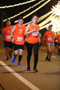 BIB: 23347, 21690, 25527
                            <button type="button" onclick="openModal(14970358)" class="btn btn-primary btn-sm float-right btn-popup" data-toggle="modal" data-target=".modal-high-quality">
                        <i class="fas fa-shopping-cart"></i> Add to Cart
                    </button>
                                            <button type="button" onclick="isThisMe(14970358, true)" class="btn btn-success btn-sm float-right btn-popup btn-isme hidden" data-toggle="tooltip" data-placement="bottom" title="นี่คือรูปของคุณใช่ไหม คลิกที่นี่เพื่อเอาเข้าอัลบั้ม">
                        <i class="fas fa-plus"></i> Add to album
                    </button>
                    <button type="button" onclick="isThisMe(14970358, false)" class="btn btn-warning btn-sm float-right btn-popup btn-isnotme hidden">
                        <i class="fas fa-ban"></i> Remove from album
                    </button>