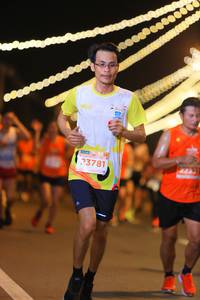 BIB: 23781
                            <button type="button" onclick="openModal(14906031)" class="btn btn-primary btn-sm float-right btn-popup" data-toggle="modal" data-target=".modal-high-quality">
                        <i class="fas fa-shopping-cart"></i> Add to Cart
                    </button>
                                            <button type="button" onclick="isThisMe(14906031, true)" class="btn btn-success btn-sm float-right btn-popup btn-isme hidden" data-toggle="tooltip" data-placement="bottom" title="นี่คือรูปของคุณใช่ไหม คลิกที่นี่เพื่อเอาเข้าอัลบั้ม">
                        <i class="fas fa-plus"></i> Add to album
                    </button>
                    <button type="button" onclick="isThisMe(14906031, false)" class="btn btn-warning btn-sm float-right btn-popup btn-isnotme hidden">
                        <i class="fas fa-ban"></i> Remove from album
                    </button>