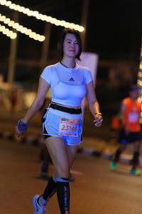 BIB: 23148
                            <button type="button" onclick="openModal(15016738)" class="btn btn-primary btn-sm float-right btn-popup" data-toggle="modal" data-target=".modal-high-quality">
                        <i class="fas fa-shopping-cart"></i> Add to Cart
                    </button>
                                            <button type="button" onclick="isThisMe(15016738, true)" class="btn btn-success btn-sm float-right btn-popup btn-isme hidden" data-toggle="tooltip" data-placement="bottom" title="นี่คือรูปของคุณใช่ไหม คลิกที่นี่เพื่อเอาเข้าอัลบั้ม">
                        <i class="fas fa-plus"></i> Add to album
                    </button>
                    <button type="button" onclick="isThisMe(15016738, false)" class="btn btn-warning btn-sm float-right btn-popup btn-isnotme hidden">
                        <i class="fas fa-ban"></i> Remove from album
                    </button>