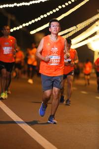 BIB: 25365
                            <button type="button" onclick="openModal(14893849)" class="btn btn-primary btn-sm float-right btn-popup" data-toggle="modal" data-target=".modal-high-quality">
                        <i class="fas fa-shopping-cart"></i> Add to Cart
                    </button>
                                            <button type="button" onclick="isThisMe(14893849, true)" class="btn btn-success btn-sm float-right btn-popup btn-isme hidden" data-toggle="tooltip" data-placement="bottom" title="นี่คือรูปของคุณใช่ไหม คลิกที่นี่เพื่อเอาเข้าอัลบั้ม">
                        <i class="fas fa-plus"></i> Add to album
                    </button>
                    <button type="button" onclick="isThisMe(14893849, false)" class="btn btn-warning btn-sm float-right btn-popup btn-isnotme hidden">
                        <i class="fas fa-ban"></i> Remove from album
                    </button>