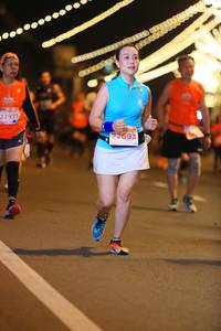 BIB: 27971, 22693
                            <button type="button" onclick="openModal(15013878)" class="btn btn-primary btn-sm float-right btn-popup" data-toggle="modal" data-target=".modal-high-quality">
                        <i class="fas fa-shopping-cart"></i> Add to Cart
                    </button>
                                            <button type="button" onclick="isThisMe(15013878, true)" class="btn btn-success btn-sm float-right btn-popup btn-isme hidden" data-toggle="tooltip" data-placement="bottom" title="นี่คือรูปของคุณใช่ไหม คลิกที่นี่เพื่อเอาเข้าอัลบั้ม">
                        <i class="fas fa-plus"></i> Add to album
                    </button>
                    <button type="button" onclick="isThisMe(15013878, false)" class="btn btn-warning btn-sm float-right btn-popup btn-isnotme hidden">
                        <i class="fas fa-ban"></i> Remove from album
                    </button>