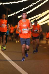 BIB: 25365
                            <button type="button" onclick="openModal(14893691)" class="btn btn-primary btn-sm float-right btn-popup" data-toggle="modal" data-target=".modal-high-quality">
                        <i class="fas fa-shopping-cart"></i> Add to Cart
                    </button>
                                            <button type="button" onclick="isThisMe(14893691, true)" class="btn btn-success btn-sm float-right btn-popup btn-isme hidden" data-toggle="tooltip" data-placement="bottom" title="นี่คือรูปของคุณใช่ไหม คลิกที่นี่เพื่อเอาเข้าอัลบั้ม">
                        <i class="fas fa-plus"></i> Add to album
                    </button>
                    <button type="button" onclick="isThisMe(14893691, false)" class="btn btn-warning btn-sm float-right btn-popup btn-isnotme hidden">
                        <i class="fas fa-ban"></i> Remove from album
                    </button>
