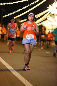 BIB: 24267
                            <button type="button" onclick="openModal(14974631)" class="btn btn-primary btn-sm float-right btn-popup" data-toggle="modal" data-target=".modal-high-quality">
                        <i class="fas fa-shopping-cart"></i> Add to Cart
                    </button>
                                            <button type="button" onclick="isThisMe(14974631, true)" class="btn btn-success btn-sm float-right btn-popup btn-isme hidden" data-toggle="tooltip" data-placement="bottom" title="นี่คือรูปของคุณใช่ไหม คลิกที่นี่เพื่อเอาเข้าอัลบั้ม">
                        <i class="fas fa-plus"></i> Add to album
                    </button>
                    <button type="button" onclick="isThisMe(14974631, false)" class="btn btn-warning btn-sm float-right btn-popup btn-isnotme hidden">
                        <i class="fas fa-ban"></i> Remove from album
                    </button>