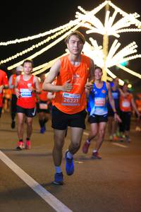 BIB: 26221
                            <button type="button" onclick="openModal(15001738)" class="btn btn-primary btn-sm float-right btn-popup" data-toggle="modal" data-target=".modal-high-quality">
                        <i class="fas fa-shopping-cart"></i> Add to Cart
                    </button>
                                            <button type="button" onclick="isThisMe(15001738, true)" class="btn btn-success btn-sm float-right btn-popup btn-isme hidden" data-toggle="tooltip" data-placement="bottom" title="นี่คือรูปของคุณใช่ไหม คลิกที่นี่เพื่อเอาเข้าอัลบั้ม">
                        <i class="fas fa-plus"></i> Add to album
                    </button>
                    <button type="button" onclick="isThisMe(15001738, false)" class="btn btn-warning btn-sm float-right btn-popup btn-isnotme hidden">
                        <i class="fas fa-ban"></i> Remove from album
                    </button>