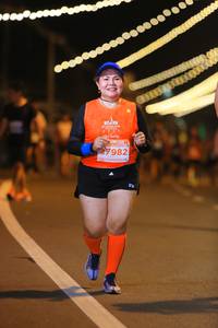 BIB: 27982
                            <button type="button" onclick="openModal(15017783)" class="btn btn-primary btn-sm float-right btn-popup" data-toggle="modal" data-target=".modal-high-quality">
                        <i class="fas fa-shopping-cart"></i> Add to Cart
                    </button>
                                            <button type="button" onclick="isThisMe(15017783, true)" class="btn btn-success btn-sm float-right btn-popup btn-isme hidden" data-toggle="tooltip" data-placement="bottom" title="นี่คือรูปของคุณใช่ไหม คลิกที่นี่เพื่อเอาเข้าอัลบั้ม">
                        <i class="fas fa-plus"></i> Add to album
                    </button>
                    <button type="button" onclick="isThisMe(15017783, false)" class="btn btn-warning btn-sm float-right btn-popup btn-isnotme hidden">
                        <i class="fas fa-ban"></i> Remove from album
                    </button>