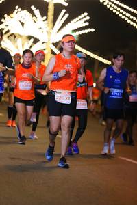 BIB: 29309, 47161, 22632, 3548, 
                            <button type="button" onclick="openModal(15015906)" class="btn btn-primary btn-sm float-right btn-popup" data-toggle="modal" data-target=".modal-high-quality">
                        <i class="fas fa-shopping-cart"></i> Add to Cart
                    </button>
                                            <button type="button" onclick="isThisMe(15015906, true)" class="btn btn-success btn-sm float-right btn-popup btn-isme hidden" data-toggle="tooltip" data-placement="bottom" title="นี่คือรูปของคุณใช่ไหม คลิกที่นี่เพื่อเอาเข้าอัลบั้ม">
                        <i class="fas fa-plus"></i> Add to album
                    </button>
                    <button type="button" onclick="isThisMe(15015906, false)" class="btn btn-warning btn-sm float-right btn-popup btn-isnotme hidden">
                        <i class="fas fa-ban"></i> Remove from album
                    </button>