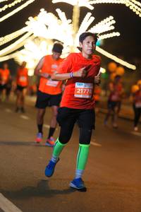BIB: 21778
                            <button type="button" onclick="openModal(14937989)" class="btn btn-primary btn-sm float-right btn-popup" data-toggle="modal" data-target=".modal-high-quality">
                        <i class="fas fa-shopping-cart"></i> Add to Cart
                    </button>
                                            <button type="button" onclick="isThisMe(14937989, true)" class="btn btn-success btn-sm float-right btn-popup btn-isme hidden" data-toggle="tooltip" data-placement="bottom" title="นี่คือรูปของคุณใช่ไหม คลิกที่นี่เพื่อเอาเข้าอัลบั้ม">
                        <i class="fas fa-plus"></i> Add to album
                    </button>
                    <button type="button" onclick="isThisMe(14937989, false)" class="btn btn-warning btn-sm float-right btn-popup btn-isnotme hidden">
                        <i class="fas fa-ban"></i> Remove from album
                    </button>