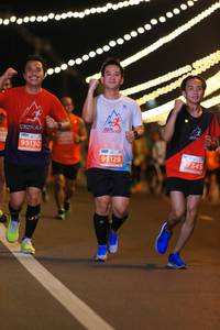 BIB: 834, 95130, 95129, 345
                            <button type="button" onclick="openModal(14974100)" class="btn btn-primary btn-sm float-right btn-popup" data-toggle="modal" data-target=".modal-high-quality">
                        <i class="fas fa-shopping-cart"></i> Add to Cart
                    </button>
                                            <button type="button" onclick="isThisMe(14974100, true)" class="btn btn-success btn-sm float-right btn-popup btn-isme hidden" data-toggle="tooltip" data-placement="bottom" title="นี่คือรูปของคุณใช่ไหม คลิกที่นี่เพื่อเอาเข้าอัลบั้ม">
                        <i class="fas fa-plus"></i> Add to album
                    </button>
                    <button type="button" onclick="isThisMe(14974100, false)" class="btn btn-warning btn-sm float-right btn-popup btn-isnotme hidden">
                        <i class="fas fa-ban"></i> Remove from album
                    </button>