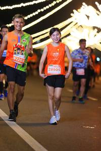 BIB: 92203, 28905
                            <button type="button" onclick="openModal(15014028)" class="btn btn-primary btn-sm float-right btn-popup" data-toggle="modal" data-target=".modal-high-quality">
                        <i class="fas fa-shopping-cart"></i> Add to Cart
                    </button>
                                            <button type="button" onclick="isThisMe(15014028, true)" class="btn btn-success btn-sm float-right btn-popup btn-isme hidden" data-toggle="tooltip" data-placement="bottom" title="นี่คือรูปของคุณใช่ไหม คลิกที่นี่เพื่อเอาเข้าอัลบั้ม">
                        <i class="fas fa-plus"></i> Add to album
                    </button>
                    <button type="button" onclick="isThisMe(15014028, false)" class="btn btn-warning btn-sm float-right btn-popup btn-isnotme hidden">
                        <i class="fas fa-ban"></i> Remove from album
                    </button>
