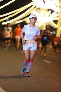 BIB: 28280
                            <button type="button" onclick="openModal(14943243)" class="btn btn-primary btn-sm float-right btn-popup" data-toggle="modal" data-target=".modal-high-quality">
                        <i class="fas fa-shopping-cart"></i> Add to Cart
                    </button>
                                            <button type="button" onclick="isThisMe(14943243, true)" class="btn btn-success btn-sm float-right btn-popup btn-isme hidden" data-toggle="tooltip" data-placement="bottom" title="นี่คือรูปของคุณใช่ไหม คลิกที่นี่เพื่อเอาเข้าอัลบั้ม">
                        <i class="fas fa-plus"></i> Add to album
                    </button>
                    <button type="button" onclick="isThisMe(14943243, false)" class="btn btn-warning btn-sm float-right btn-popup btn-isnotme hidden">
                        <i class="fas fa-ban"></i> Remove from album
                    </button>
