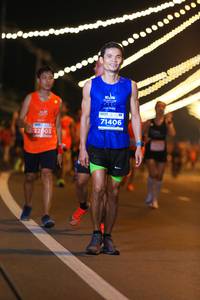 BIB: 71406
                            <button type="button" onclick="openModal(14883035)" class="btn btn-primary btn-sm float-right btn-popup" data-toggle="modal" data-target=".modal-high-quality">
                        <i class="fas fa-shopping-cart"></i> Add to Cart
                    </button>
                                            <button type="button" onclick="isThisMe(14883035, true)" class="btn btn-success btn-sm float-right btn-popup btn-isme hidden" data-toggle="tooltip" data-placement="bottom" title="นี่คือรูปของคุณใช่ไหม คลิกที่นี่เพื่อเอาเข้าอัลบั้ม">
                        <i class="fas fa-plus"></i> Add to album
                    </button>
                    <button type="button" onclick="isThisMe(14883035, false)" class="btn btn-warning btn-sm float-right btn-popup btn-isnotme hidden">
                        <i class="fas fa-ban"></i> Remove from album
                    </button>