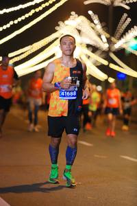 BIB: 41688
                            <button type="button" onclick="openModal(15002314)" class="btn btn-primary btn-sm float-right btn-popup" data-toggle="modal" data-target=".modal-high-quality">
                        <i class="fas fa-shopping-cart"></i> Add to Cart
                    </button>
                                            <button type="button" onclick="isThisMe(15002314, true)" class="btn btn-success btn-sm float-right btn-popup btn-isme hidden" data-toggle="tooltip" data-placement="bottom" title="นี่คือรูปของคุณใช่ไหม คลิกที่นี่เพื่อเอาเข้าอัลบั้ม">
                        <i class="fas fa-plus"></i> Add to album
                    </button>
                    <button type="button" onclick="isThisMe(15002314, false)" class="btn btn-warning btn-sm float-right btn-popup btn-isnotme hidden">
                        <i class="fas fa-ban"></i> Remove from album
                    </button>