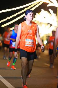 BIB: 26428
                            <button type="button" onclick="openModal(14916897)" class="btn btn-primary btn-sm float-right btn-popup" data-toggle="modal" data-target=".modal-high-quality">
                        <i class="fas fa-shopping-cart"></i> Add to Cart
                    </button>
                                            <button type="button" onclick="isThisMe(14916897, true)" class="btn btn-success btn-sm float-right btn-popup btn-isme hidden" data-toggle="tooltip" data-placement="bottom" title="นี่คือรูปของคุณใช่ไหม คลิกที่นี่เพื่อเอาเข้าอัลบั้ม">
                        <i class="fas fa-plus"></i> Add to album
                    </button>
                    <button type="button" onclick="isThisMe(14916897, false)" class="btn btn-warning btn-sm float-right btn-popup btn-isnotme hidden">
                        <i class="fas fa-ban"></i> Remove from album
                    </button>
