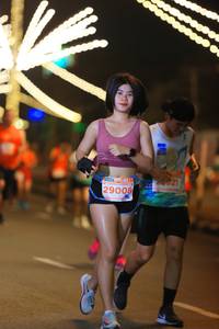 BIB: 29008
                            <button type="button" onclick="openModal(14941674)" class="btn btn-primary btn-sm float-right btn-popup" data-toggle="modal" data-target=".modal-high-quality">
                        <i class="fas fa-shopping-cart"></i> Add to Cart
                    </button>
                                            <button type="button" onclick="isThisMe(14941674, true)" class="btn btn-success btn-sm float-right btn-popup btn-isme hidden" data-toggle="tooltip" data-placement="bottom" title="นี่คือรูปของคุณใช่ไหม คลิกที่นี่เพื่อเอาเข้าอัลบั้ม">
                        <i class="fas fa-plus"></i> Add to album
                    </button>
                    <button type="button" onclick="isThisMe(14941674, false)" class="btn btn-warning btn-sm float-right btn-popup btn-isnotme hidden">
                        <i class="fas fa-ban"></i> Remove from album
                    </button>