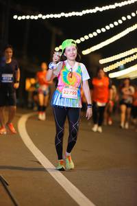 BIB: 22799
                            <button type="button" onclick="openModal(15018021)" class="btn btn-primary btn-sm float-right btn-popup" data-toggle="modal" data-target=".modal-high-quality">
                        <i class="fas fa-shopping-cart"></i> Add to Cart
                    </button>
                                            <button type="button" onclick="isThisMe(15018021, true)" class="btn btn-success btn-sm float-right btn-popup btn-isme hidden" data-toggle="tooltip" data-placement="bottom" title="นี่คือรูปของคุณใช่ไหม คลิกที่นี่เพื่อเอาเข้าอัลบั้ม">
                        <i class="fas fa-plus"></i> Add to album
                    </button>
                    <button type="button" onclick="isThisMe(15018021, false)" class="btn btn-warning btn-sm float-right btn-popup btn-isnotme hidden">
                        <i class="fas fa-ban"></i> Remove from album
                    </button>